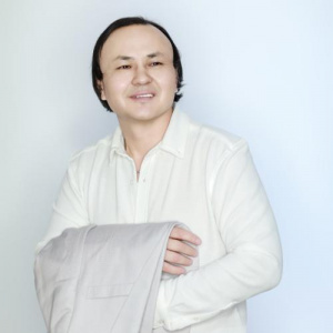 Песня Табысбек Шакей – Анажаным