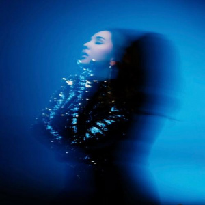 Песня Diana Ismail – Маған ұнайды