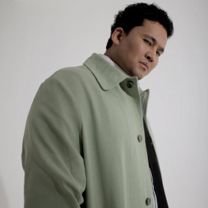 Песня Nurzhan Kermenbayev – Айтшы жаным