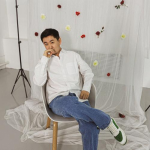 Песня Miko – Жай ғана сүйем