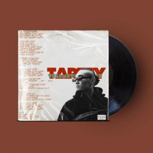 Песня TELLMETOMYFACE – TARTTY