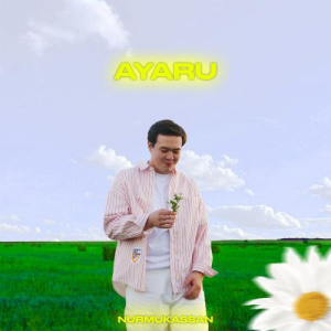 Песня Nurmukassan – Ayaru
