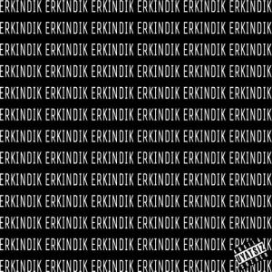 Песня iamk1ss,atmtore – Erkindik