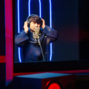 Песня HIRO – RedBull 64 Bars