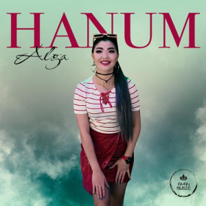Песня HANUM – Alga