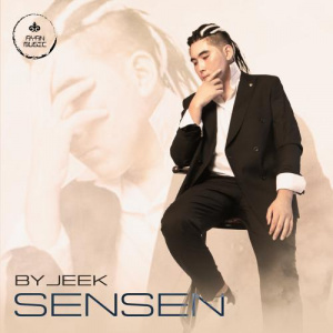 Песня ByJeek – SENSEN