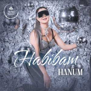 Песня HANUM – HABIBAM