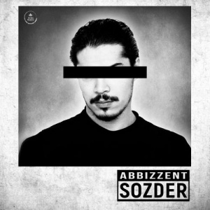Песня Abbizzent – Sozder
