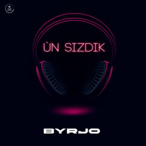 Песня BYRJO – Ùn Sizdik