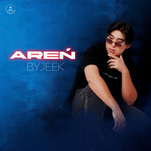 Песня ByJeek – Areń
