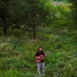 Песня BATYR – Gashyqtar ani