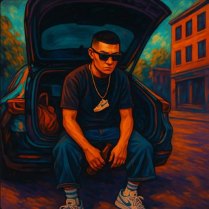 Песня erstagggram – degendei