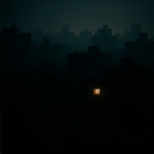 Песня qqantar – Boleksin