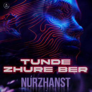 Песня Nurzhanst – Tunde Zhure Ber