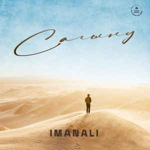 Песня IMANALI – Сағыну