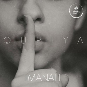 Песня IMANALI – Qupiya