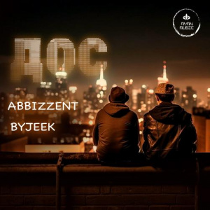 Песня Abbizzent – Дос