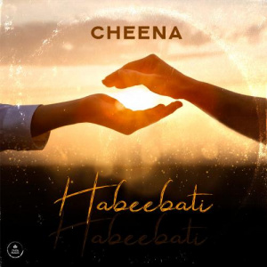 Песня CHEENA – Habeebati
