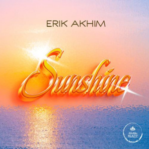 Песня Erik Akhim – Sunshine