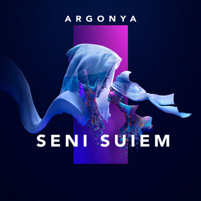 Песня Argonya – Seni Suiem
