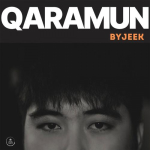 Песня ByJeek – Qaramun