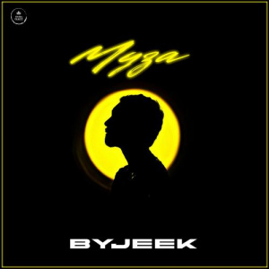 Песня ByJeek – Муза
