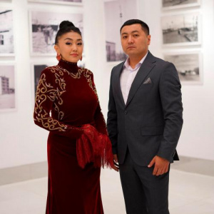 Песня Асылхан Шалқаров – Қазақстан