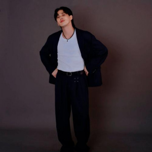 Песня Нұртуған Қазиев – Жүрегің жүрек ішінде