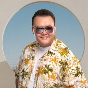 Песня Нұрбахыт Қарағай – Меридина