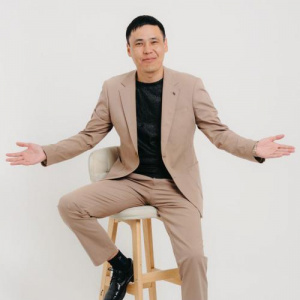 Песня Таутаев Мади – Ұнатамын