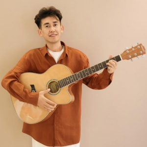 Песня Ермек Берекет Теміртайұлы – Тең