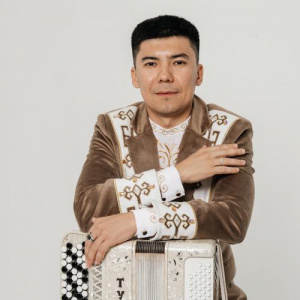 Песня Берік Амантаев – Жезкиік