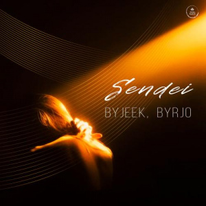 Песня ByJeek,BYRJO – Sendei