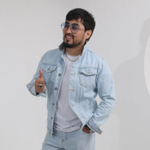 Песня Дарын Болатхан – Қарақат көздер-ай