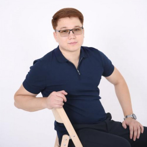 Песня Талғатов Қанат – Айтшы жауабын