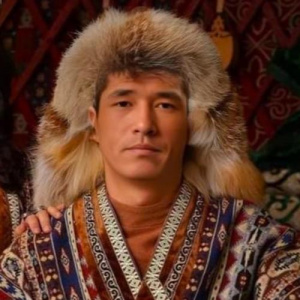 Песня Ерлан Байтемиров – Алып қашамын