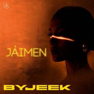 Песня ByJeek – Jáimen