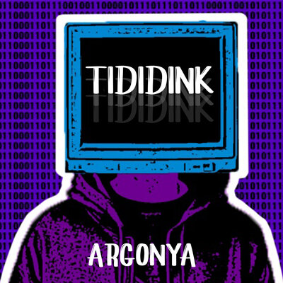Песня Argonya – Tididink