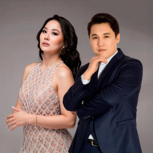 Песня Нұрболат Арзамасұлы, Анар Құмарова – Жалғыз сәт