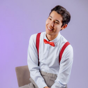 Песня Жеңіс Бақбергенұлы – Сынып қала берем