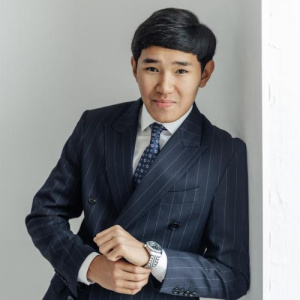 Песня Максутов Данат – Маған ұнайды