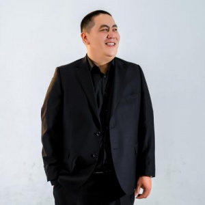 Песня Ильяс Садақбаев – Қорықпа