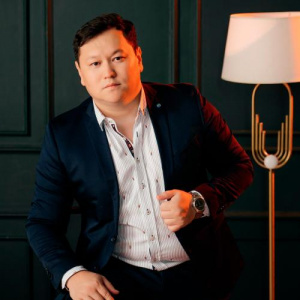 Песня Құдайберген Сұлтанияров – Сен деп