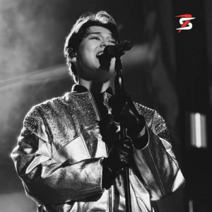 Песня Sadraddin – Ұмытылмас күн