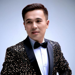 Песня Асхат Тарғын – Дос