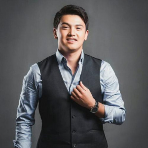 Песня Медет Кожекбаев – Жұма мубарак