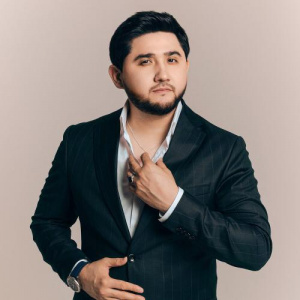 Песня Мұхтар Ханзада – Қарақат көздер