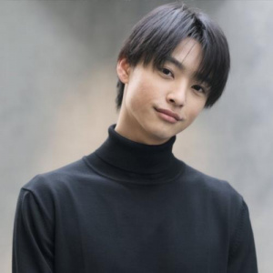 Песня Мұрат Әбділдә – Шағала (2025 Remastered)