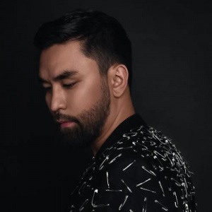 Песня Amre – Дала таңы