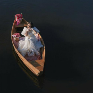 Песня Куляим Каирбаева – Сүйем дедің